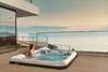 Курортные отели ĀNANTI Resort, Residences & Beach Club Свети-Стефан-2