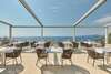 Курортные отели ĀNANTI Resort, Residences & Beach Club Свети-Стефан-6