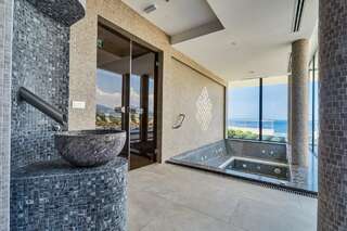 Курортные отели ĀNANTI Resort, Residences & Beach Club Свети-Стефан-3