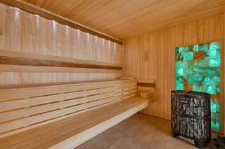 Курортные отели ĀNANTI Resort, Residences & Beach Club Свети-Стефан-4