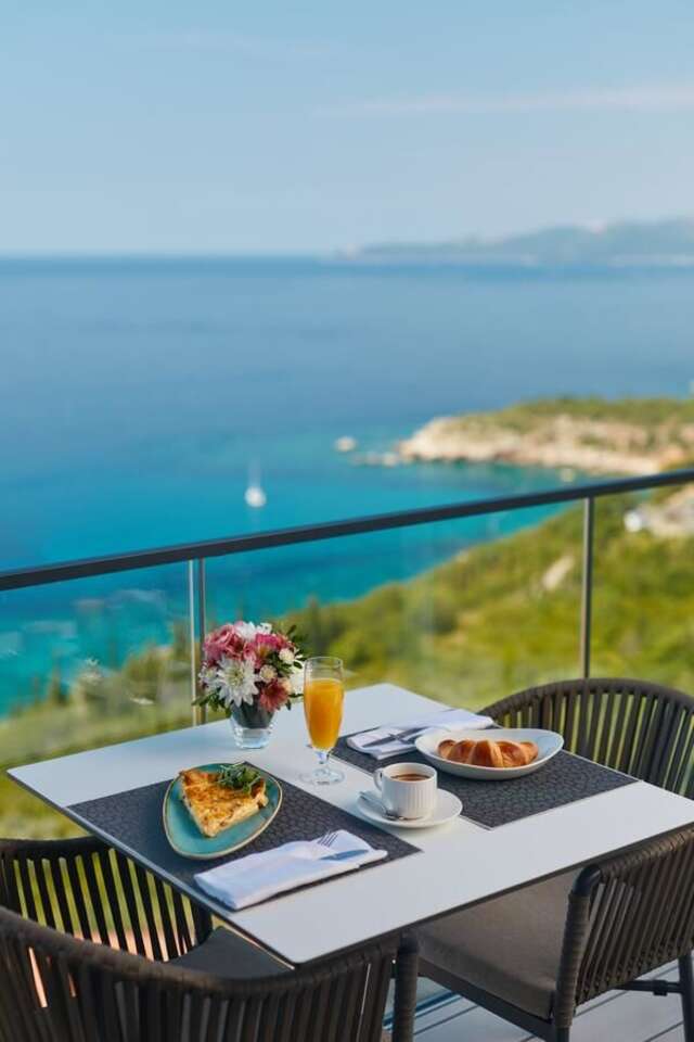 Курортные отели ĀNANTI Resort, Residences & Beach Club Свети-Стефан-15